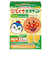 ◎アンパンマン ひとくちビスケット