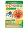 ◎アンパンマン ひとくちビスケット