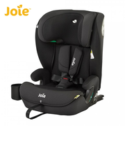 〇【1歳3ヵ月～】[ISOFIX取付]Joie アイ・アバーナ メッシュ ミッドナイトエア