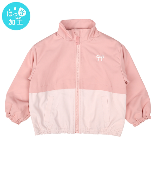 専用❤超暖か♥Wボア♥シングルお布団⭐ボアケット♥抹茶みるく♥ 専用❤超暖か♥Wボア♥シングルお布団⭐ボアケット♥抹茶みるく