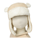アイボリー