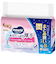 ムーニー おしりふき 厚手 詰替 64枚×8個