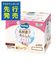 【特別配送料有】［テープ］ムーニー 低刺激であんしん 新生児 60枚×2