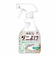 防虫力 ダニよけスプレー 300mL