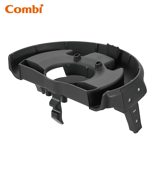 THE S Go 専用 トラベルシステム　アタッチメント ブラック