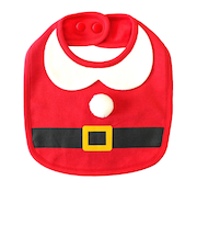 サンタスタイ レッド