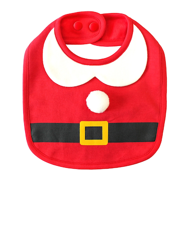 サンタスタイ レッド