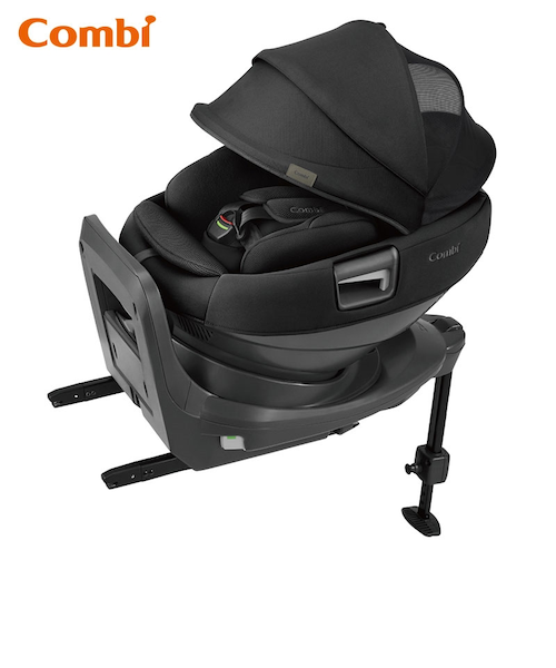 〇スゴカルS エッグショック ロッタ JA×グリーンレーベル リラクシング