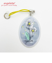 傘ピタ ガーベラ