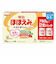 ◎明治 ほほえみ 780g×2缶パック