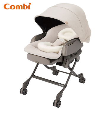 〇ネムリラ コードレス premium エッグショック HR パールベージュ