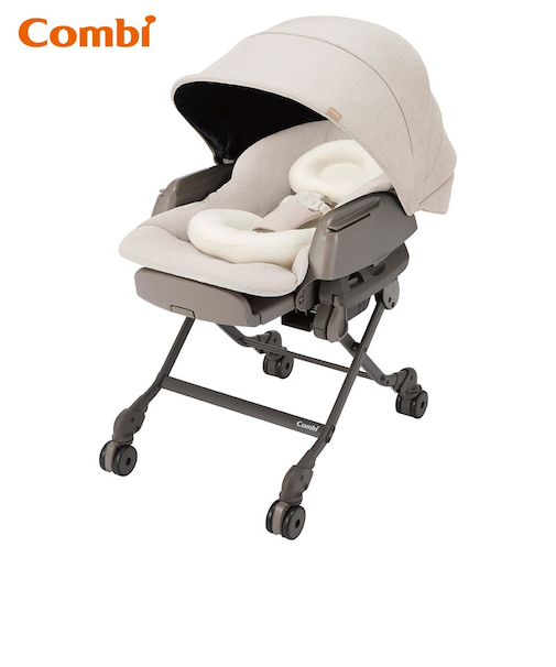 〇ネムリラ コードレス premium エッグショック HR パールベージュ