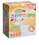さわやか フィット マスク 子供用 60枚入