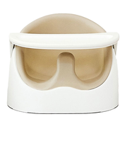 ワイズチェア アンバーベージュ