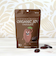 ◎ORGANIC JOY CHOCOLATE オーガニックダーク