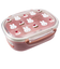 [270ml]ランチボックス ミッフィー