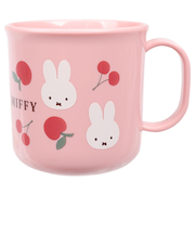 カップ ミッフィー