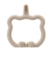 TLI(トライ) つよもち 乳歯ブラシSTEP1