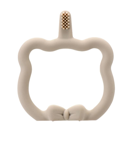 TLI(トライ) つよもち 乳歯ブラシSTEP1