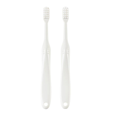 TLI(トライ) つよもち 仕上げブラシ