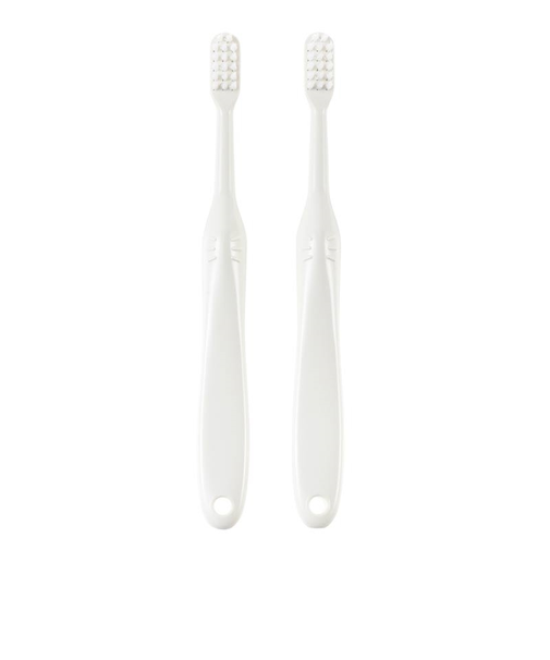 TLI(トライ) つよもち 仕上げブラシ