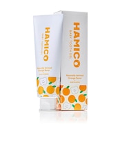HAMICO 歯磨きジェル 70g