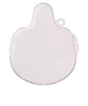 HAMICO おでかけケース