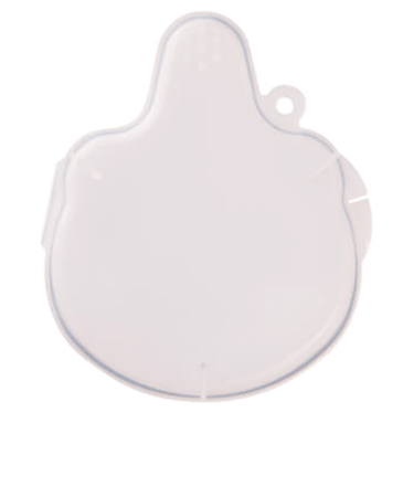 HAMICO おでかけケース