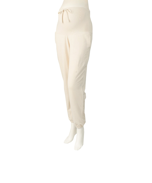 ストレッチスウェットパンツ 生成