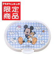 ひらけ!フタップ ミッキーマウス