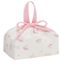 ランチ巾着 うさぎ
