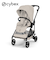 〇メリオ カーボン デューンJP2 2026年モデル ベビーカー CYBEX(サイベックス)