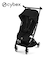 〇リベル マジックブラックJP2 2026年モデル ベビーカー CYBEX(サイベックス)