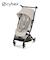 〇リベル デューンJP2 2026年モデル ベビーカー CYBEX(サイベックス)