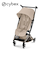 〇リベル アーモンドベージュJP2 2026年モデル ベビーカー CYBEX(サイベックス)