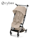 〇リベル アーモンドベージュJP2 2026年モデル ベビーカー CYBEX(サイベックス)