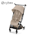 〇リベル ソルテベージュJP2 2026年モデル ベビーカー CYBEX(サイベックス)