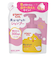 魔法の あわあわ シャンプー詰めかえ用 300ml