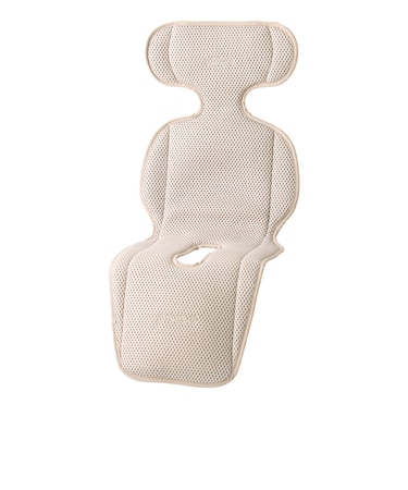 エアラブ5 ドーナッツ ヘーゼルナッツ