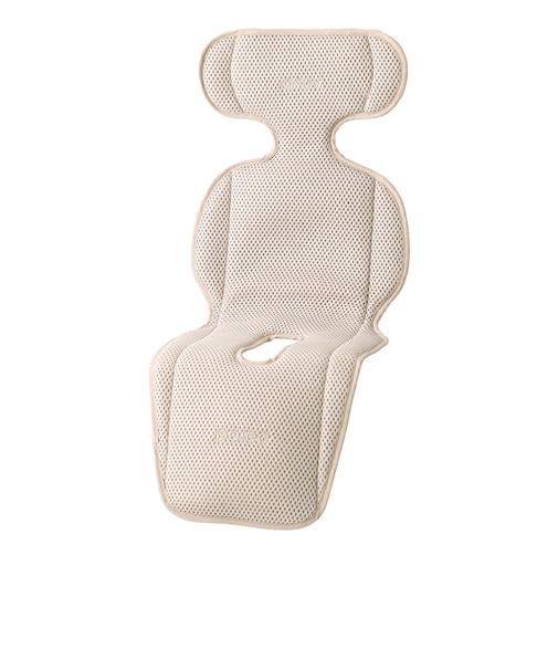 エアラブ5 ドーナッツ ヘーゼルナッツ