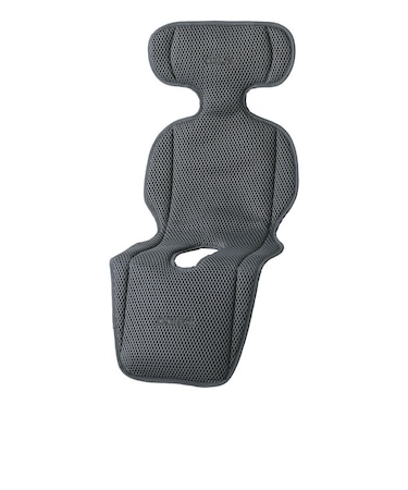 エアラブ5 ドーナッツ アッシュグレー