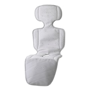 エアラブ5 ロリポップ ダスティグレー