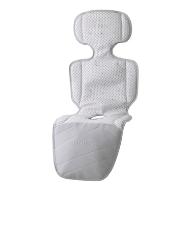 エアラブ5 ロリポップ ダスティグレー