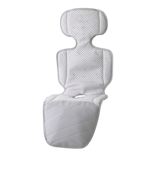 エアラブ5 ロリポップ ダスティグレー