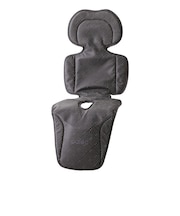 エアラブ5 マカロン エスプレッソ