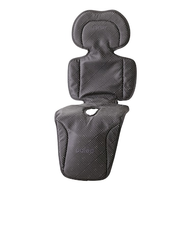 エアラブ5 マカロン エスプレッソ