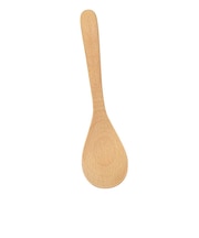 MUTE 木製 ちびっこれんげ