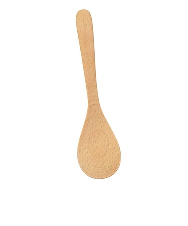 MUTE 木製 ちびっこれんげ