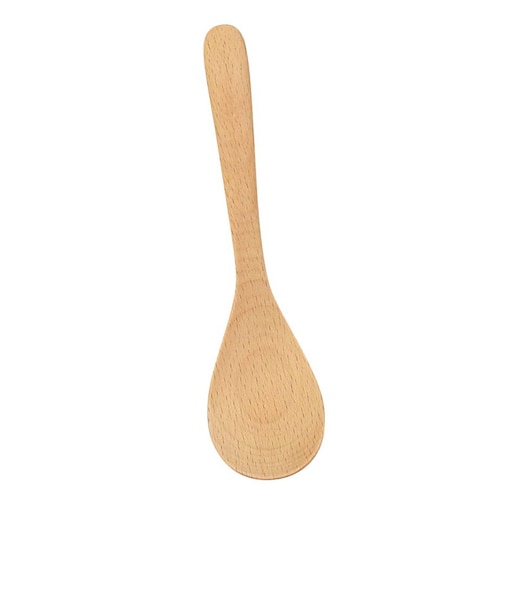 MUTE 木製 ちびっこれんげ