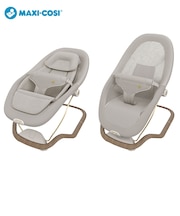 〇マキシコシ　ドーヴプロ